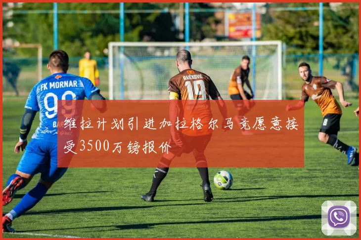 维拉计划引进加拉格尔马竞愿意接受3500万镑报价