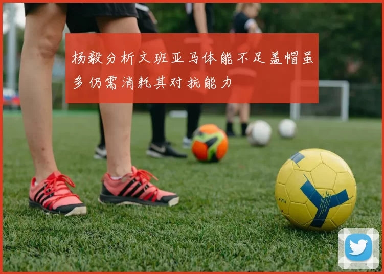 杨毅分析文班亚马体能不足盖帽虽多仍需消耗其对抗能力