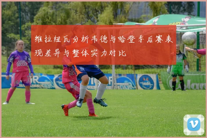 维拉纽瓦分析韦德与哈登季后赛表现差异与整体实力对比